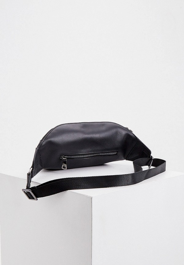 Karl Lagerfeld Сумка поясная - фото 6