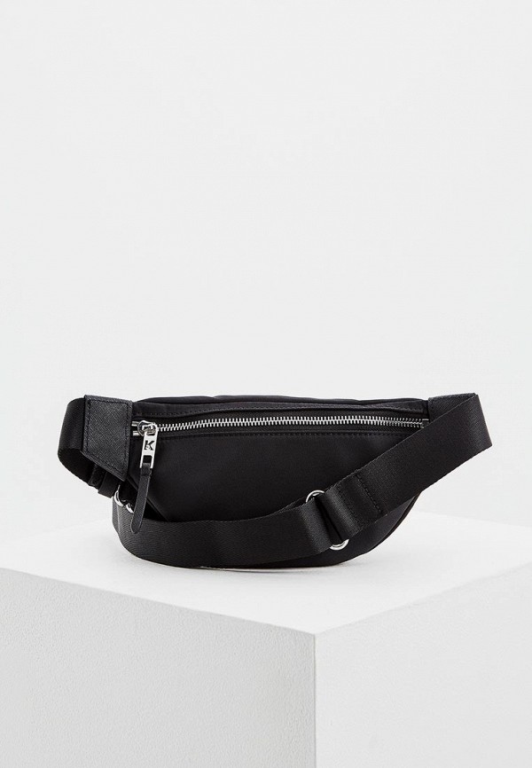 Karl Lagerfeld Сумка поясная - фото 2