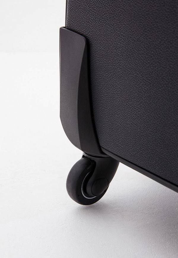 Karl Lagerfeld Чемодан - IKONIK - фото 2