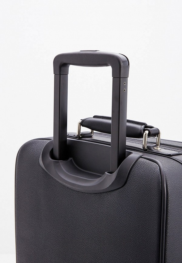 Karl Lagerfeld Чемодан - IKONIK - фото 3