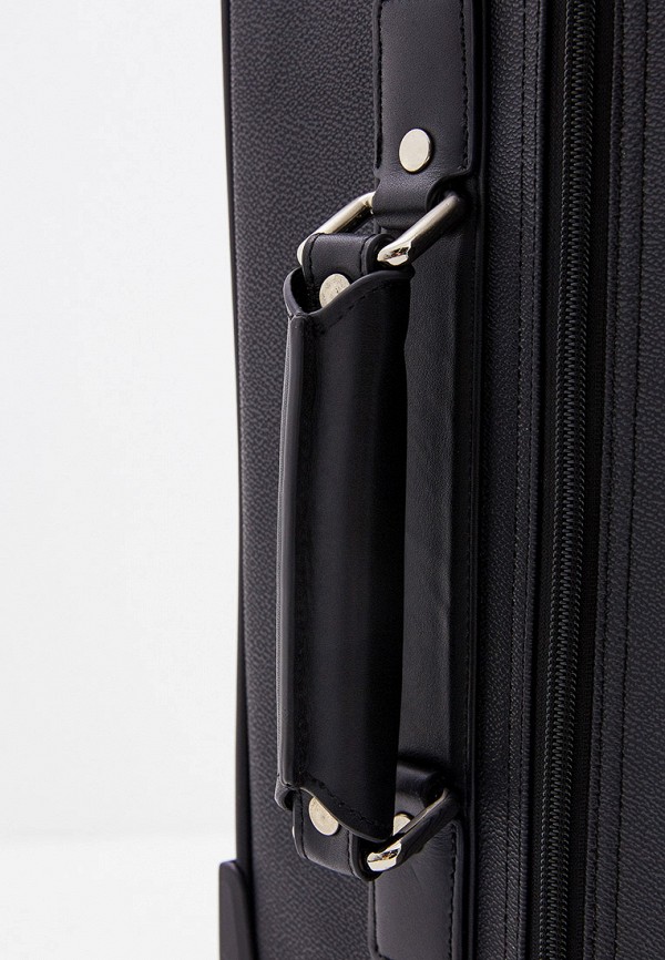 Karl Lagerfeld Чемодан - IKONIK - фото 5