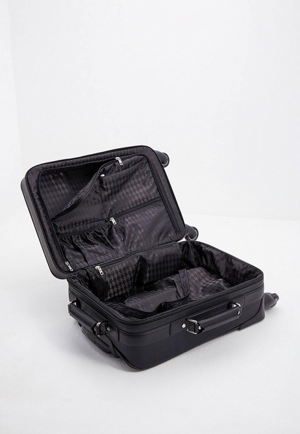 Karl Lagerfeld Чемодан - IKONIK - фото 6