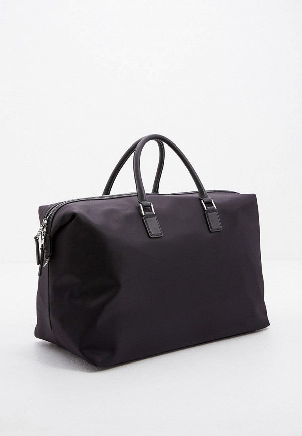 Karl Lagerfeld Сумка дорожная - IKONIK - фото 2