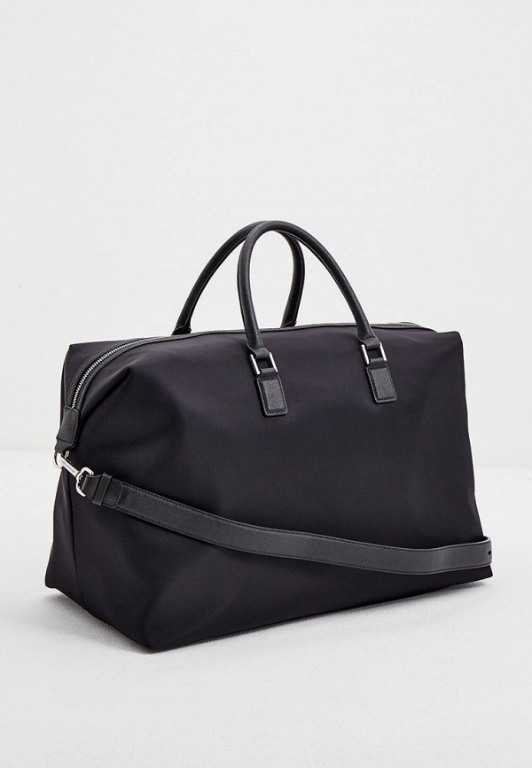 Karl Lagerfeld Сумка дорожная - IKONIK - фото 2