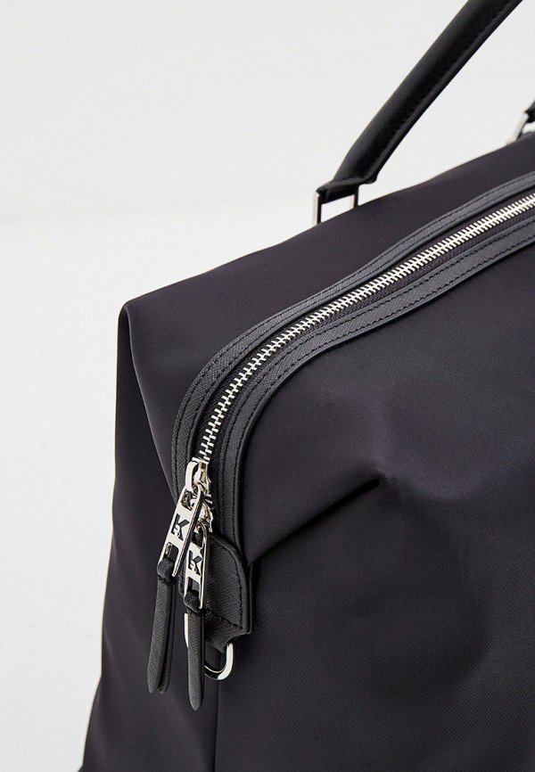 Karl Lagerfeld Сумка дорожная - IKONIK - фото 4