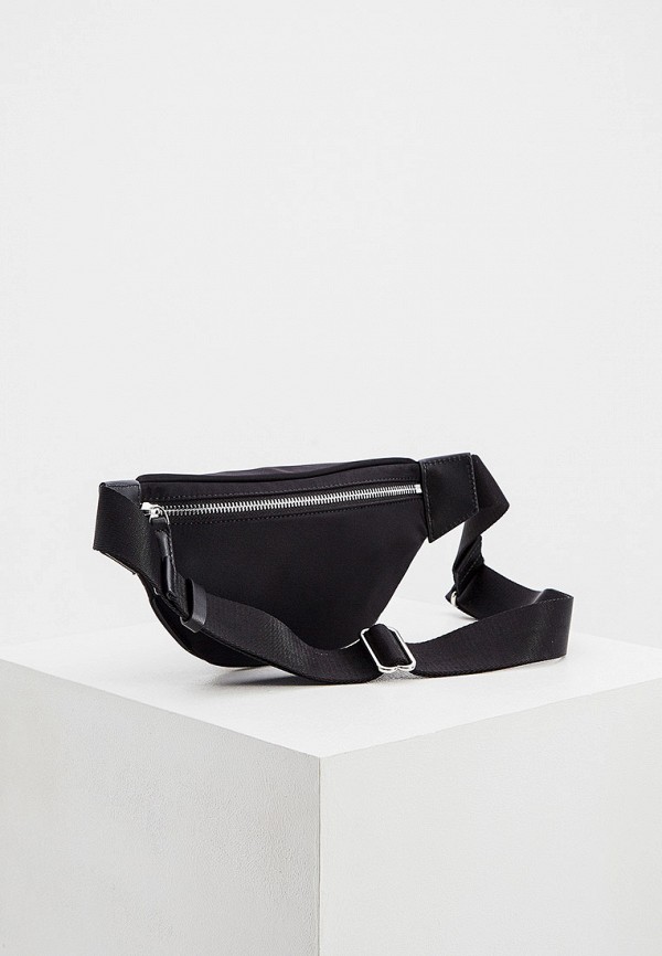 Karl Lagerfeld Сумка поясная - IKONIK - фото 2