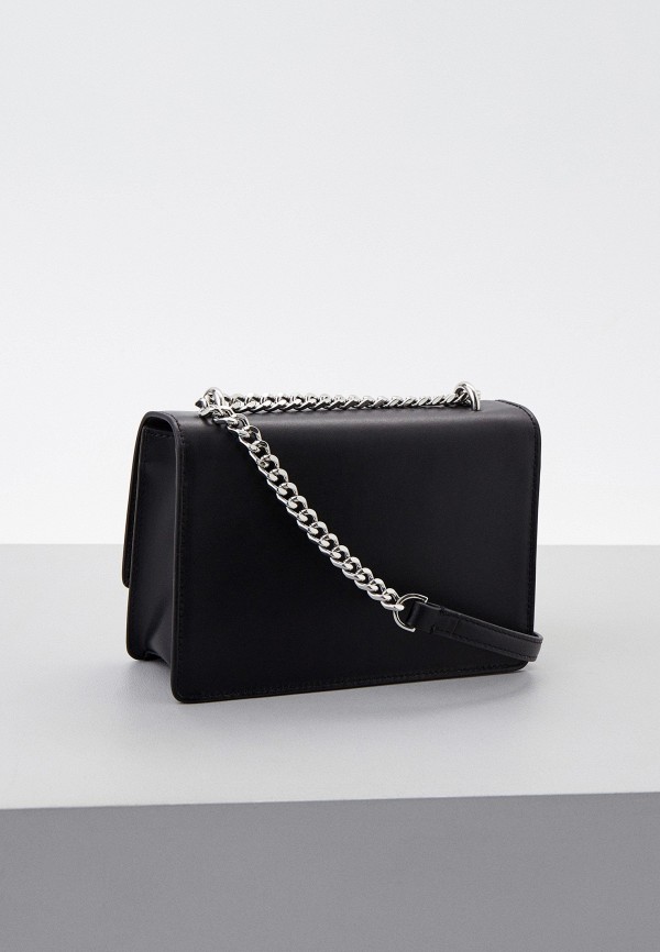 Karl Lagerfeld Сумка - IKONIK - фото 2