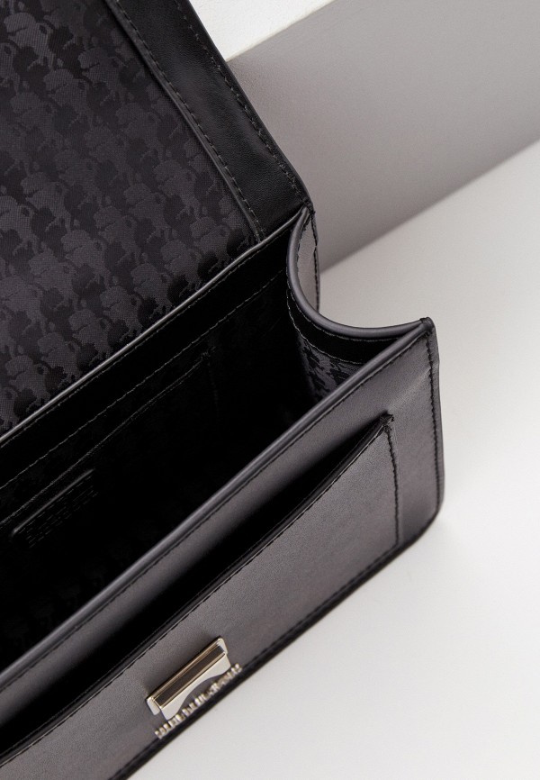 Karl Lagerfeld Сумка - IKONIK - фото 4