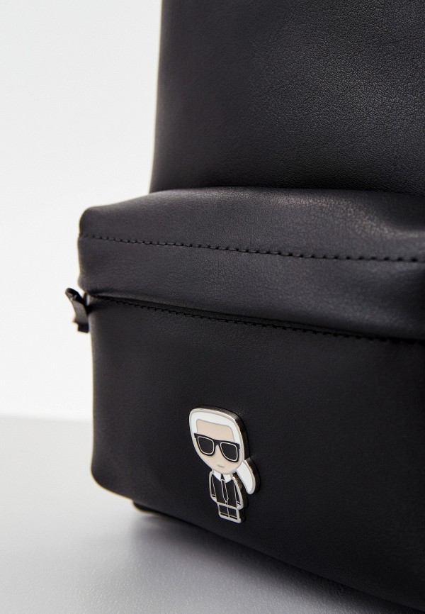 Karl Lagerfeld Рюкзак - IKONIK - фото 3