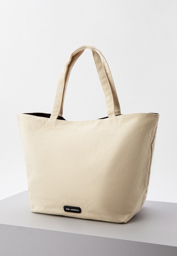 Karl Lagerfeld Сумка - IKONIK - фото 2