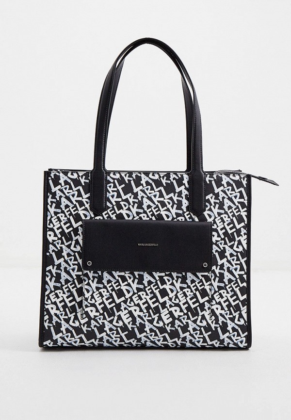 Karl Lagerfeld Сумка - фото 1