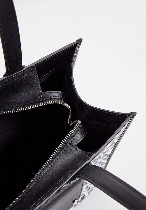 Karl Lagerfeld Сумка - фото 5