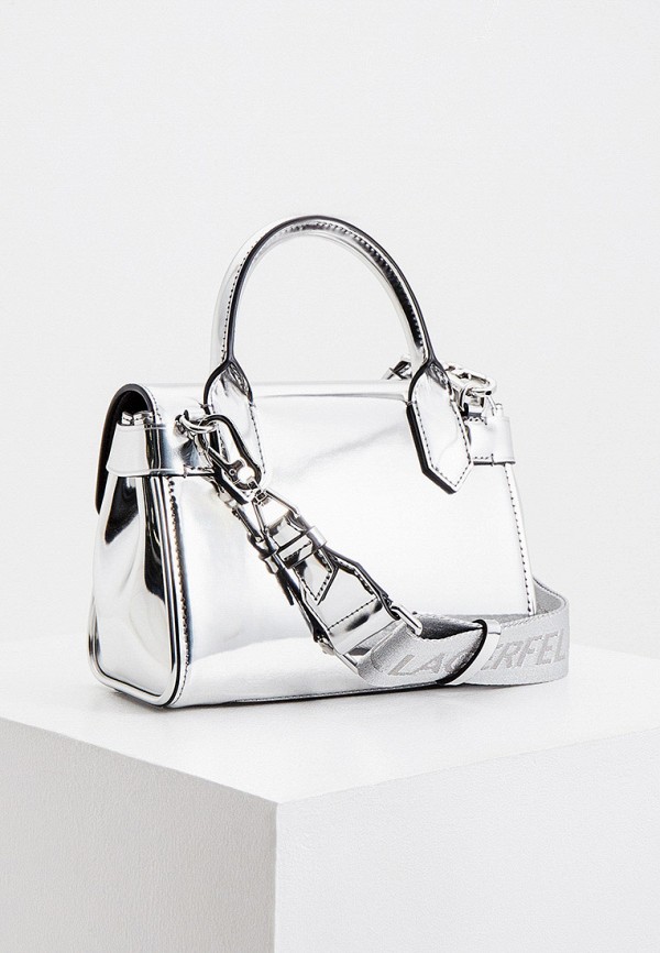 Karl Lagerfeld Сумка - фото 2