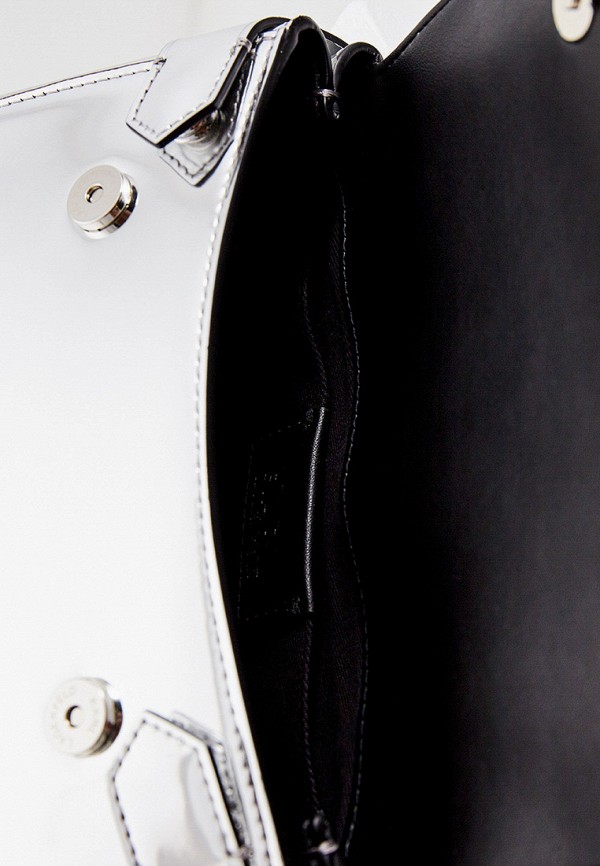 Karl Lagerfeld Сумка - фото 5