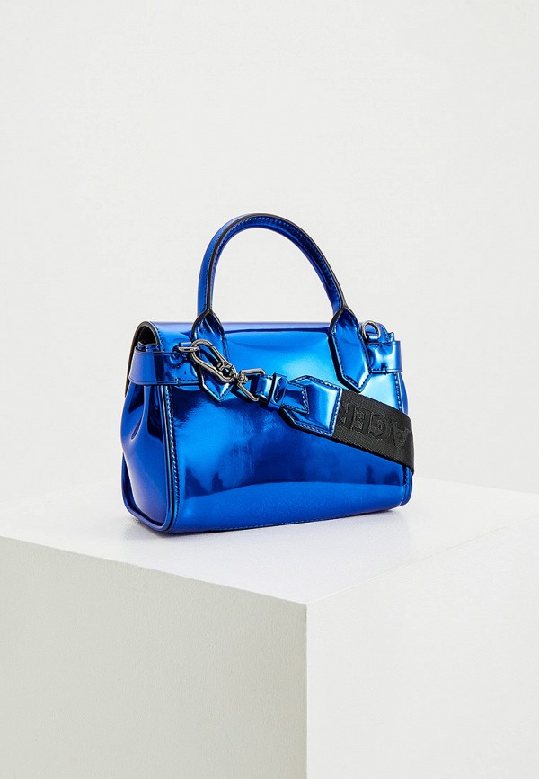 Karl Lagerfeld Сумка - фото 2