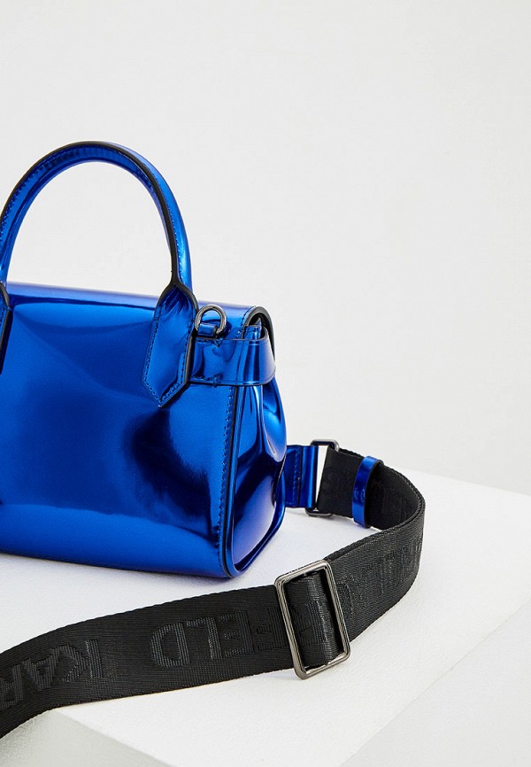 Karl Lagerfeld Сумка - фото 4