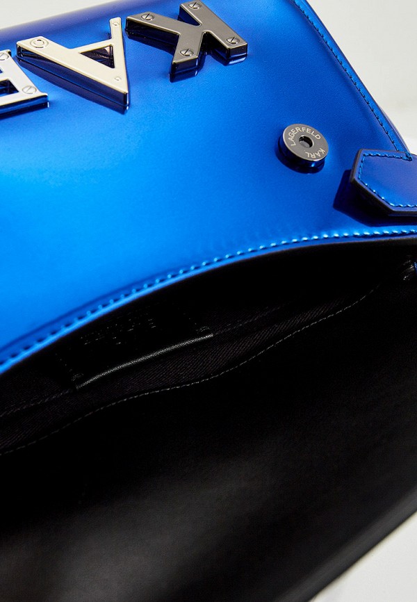 Karl Lagerfeld Сумка - фото 6