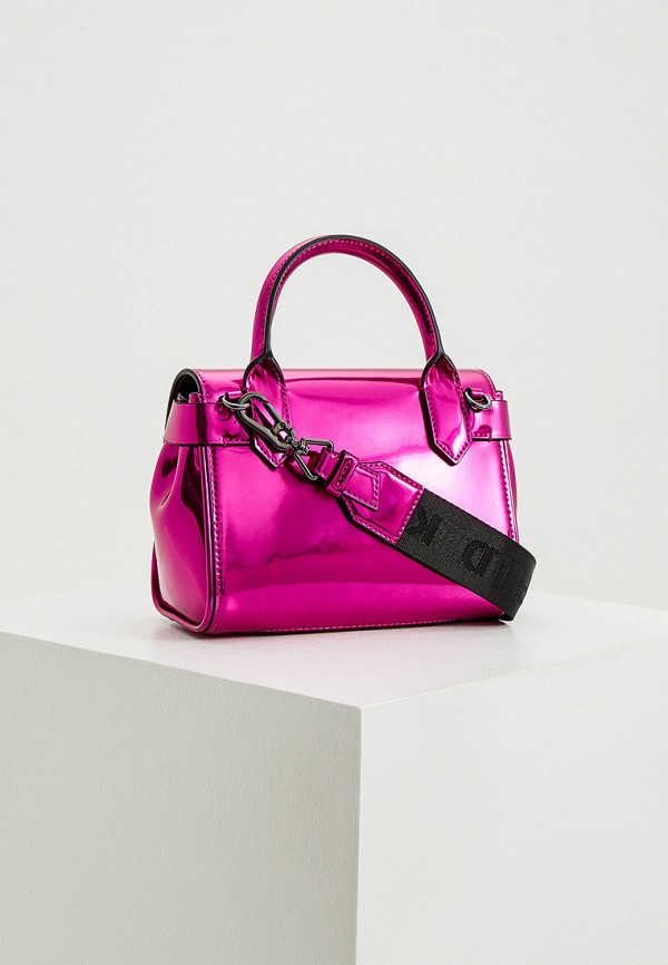 Karl Lagerfeld Сумка - фото 2