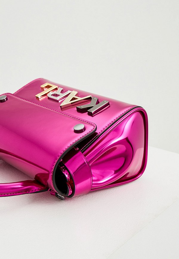 Karl Lagerfeld Сумка - фото 4