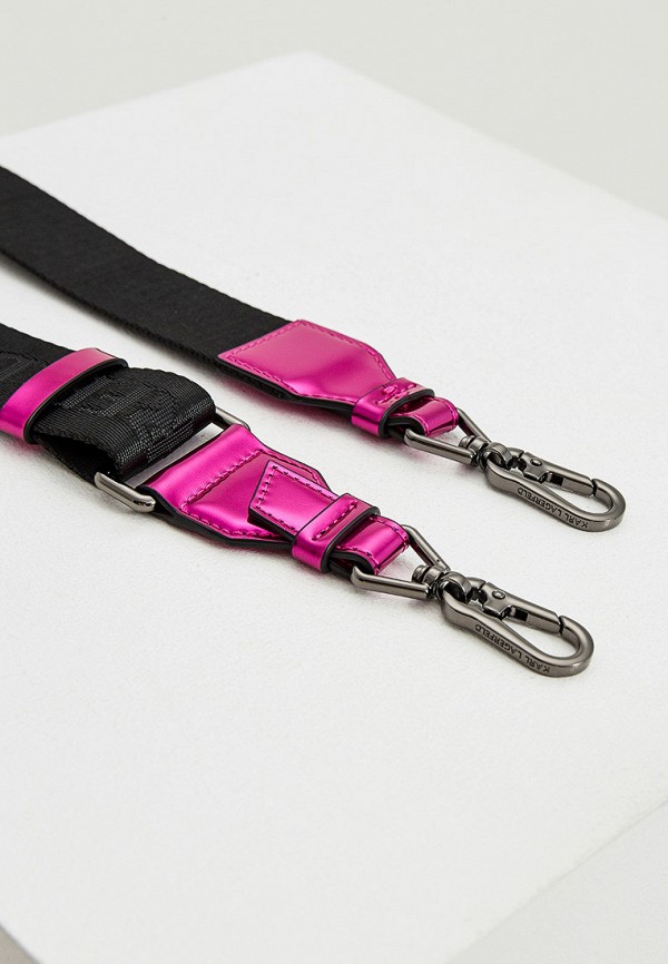 Karl Lagerfeld Сумка - фото 5