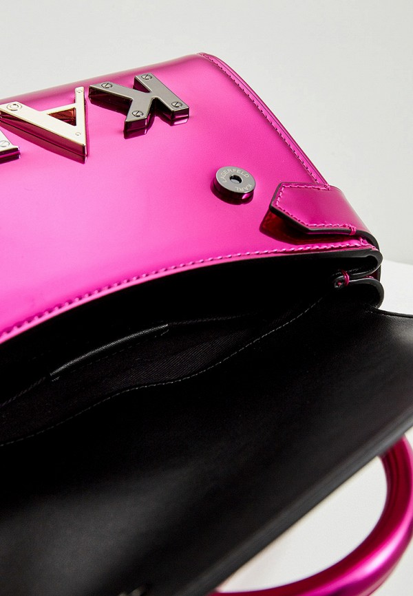 Karl Lagerfeld Сумка - фото 6