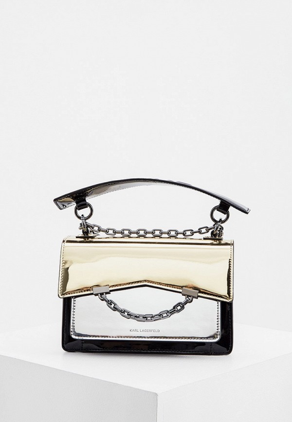 Karl Lagerfeld Сумка - фото 1