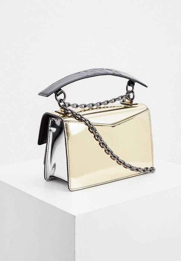 Karl Lagerfeld Сумка - фото 2