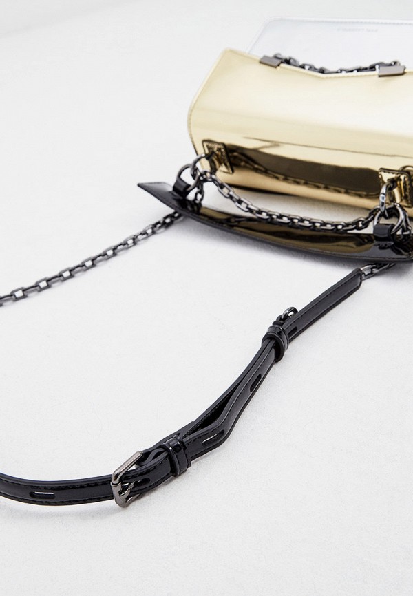 Karl Lagerfeld Сумка - фото 4