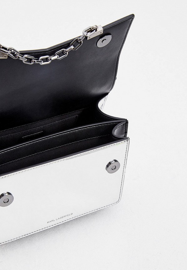 Karl Lagerfeld Сумка - фото 5