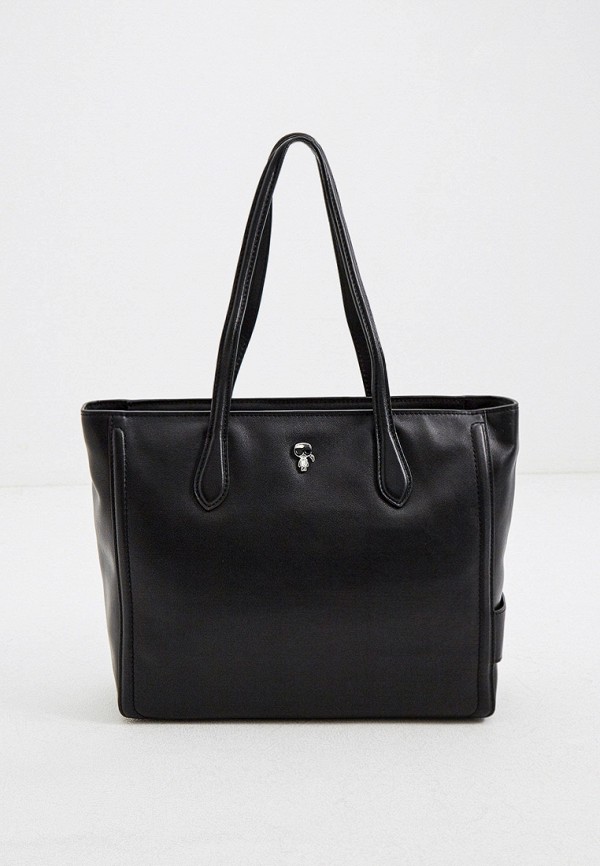 Karl Lagerfeld Сумка - IKONIK - фото 1