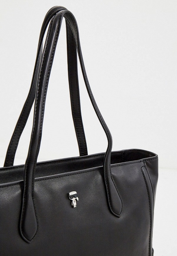 Karl Lagerfeld Сумка - IKONIK - фото 3