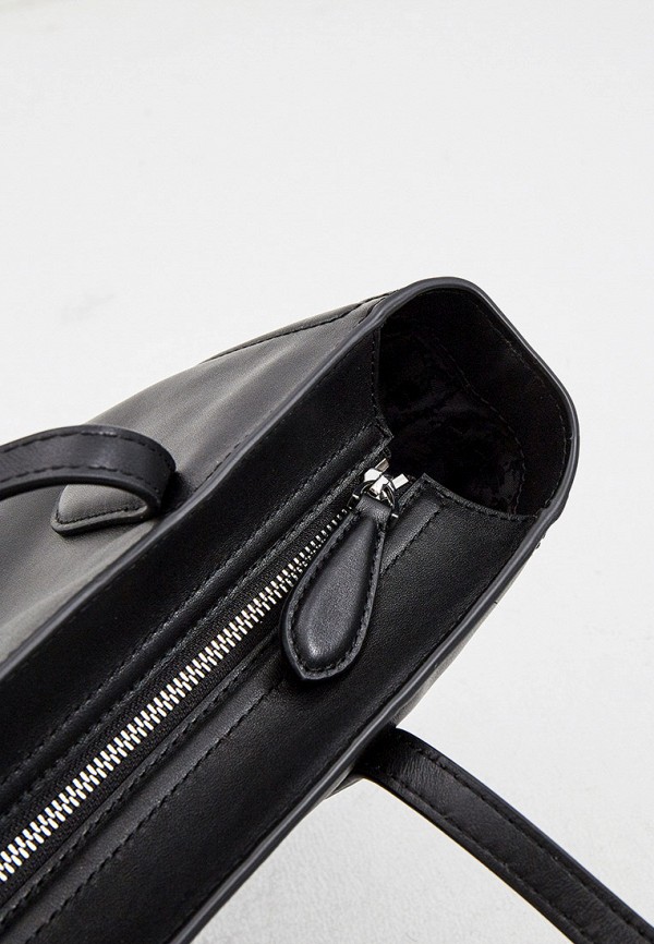 Karl Lagerfeld Сумка - IKONIK - фото 4