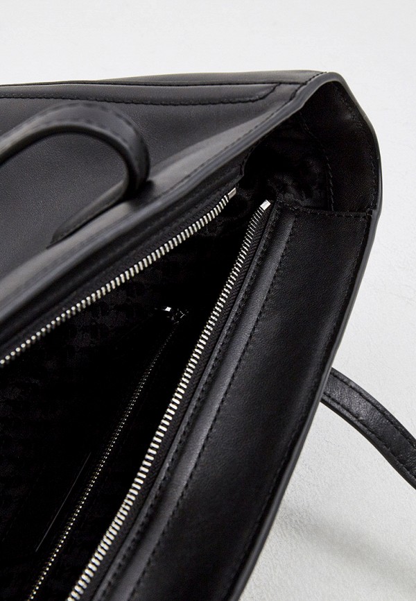 Karl Lagerfeld Сумка - IKONIK - фото 5