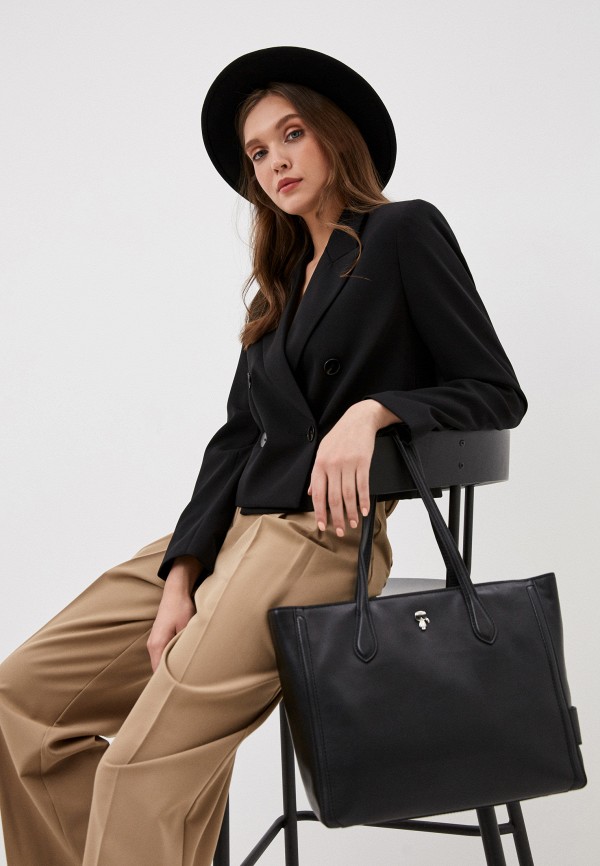 Karl Lagerfeld Сумка - IKONIK - фото 6