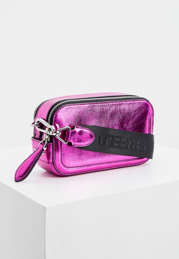 Karl Lagerfeld Сумка - IKONIK - фото 2