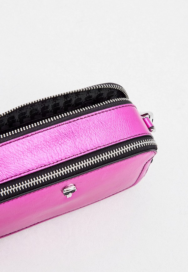 Karl Lagerfeld Сумка - IKONIK - фото 5