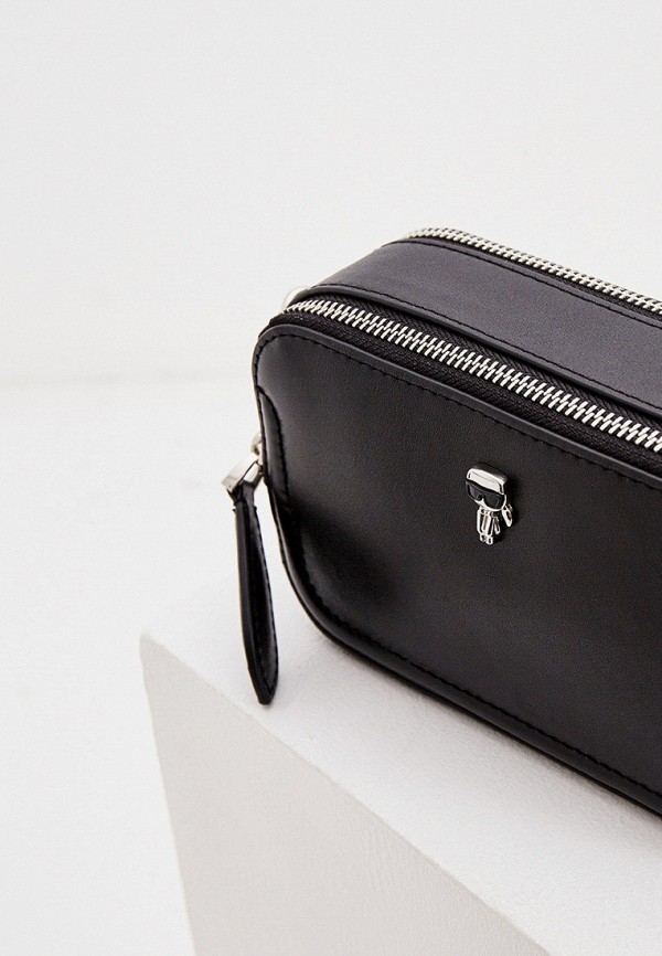 Karl Lagerfeld Сумка - IKONIK - фото 4