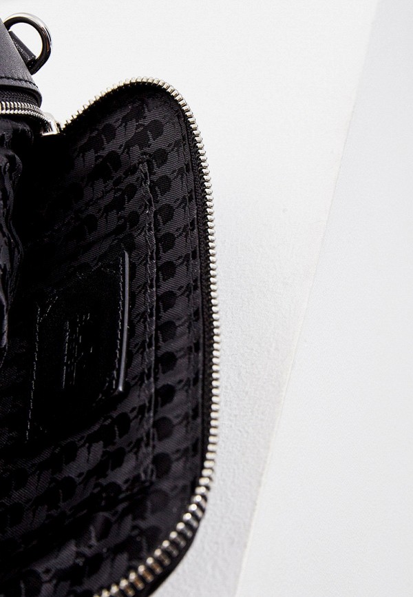 Karl Lagerfeld Сумка - IKONIK - фото 5