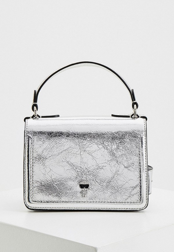 Karl Lagerfeld Сумка - IKONIK - фото 1