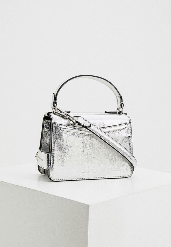 Karl Lagerfeld Сумка - IKONIK - фото 2