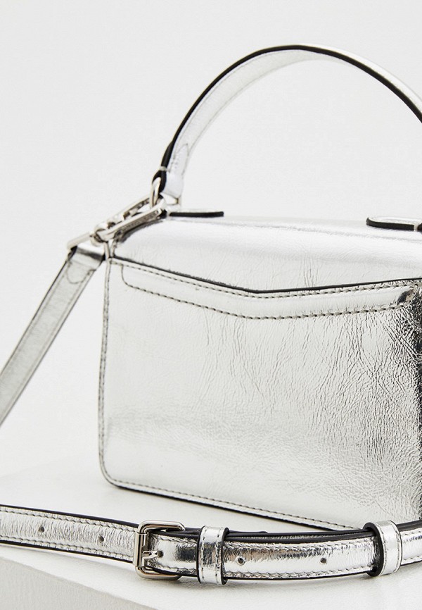 Karl Lagerfeld Сумка - IKONIK - фото 3