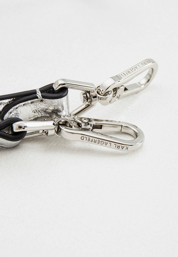 Karl Lagerfeld Сумка - IKONIK - фото 5