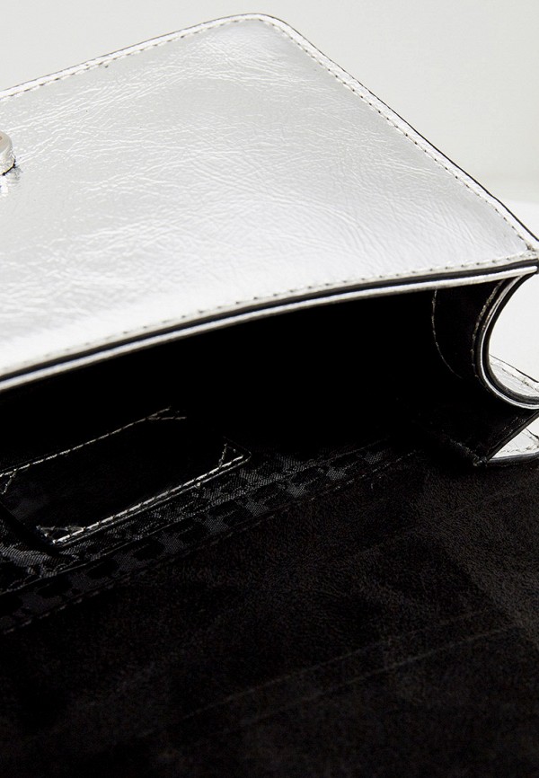 Karl Lagerfeld Сумка - IKONIK - фото 6