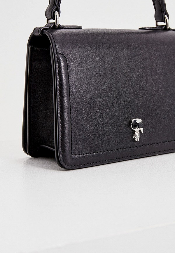 Karl Lagerfeld Сумка - IKONIK - фото 4