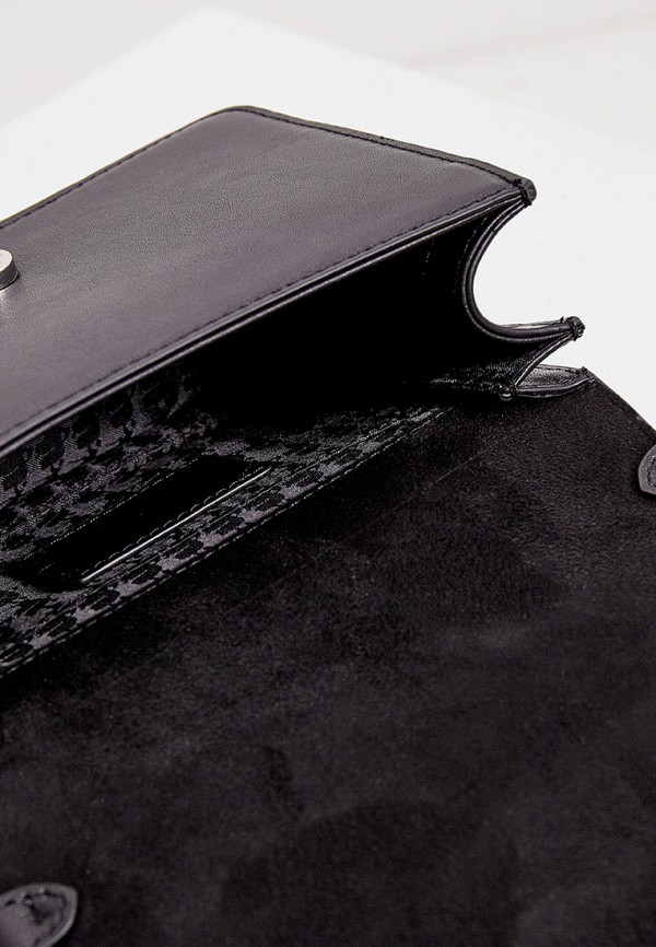 Karl Lagerfeld Сумка - IKONIK - фото 5