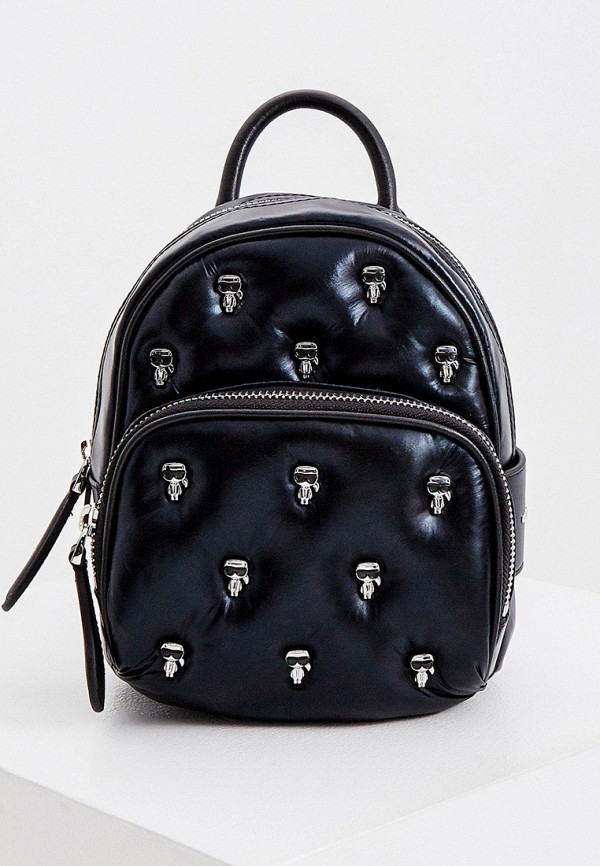 Karl Lagerfeld Рюкзак - IKONIK - фото 1