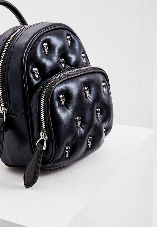 Karl Lagerfeld Рюкзак - IKONIK - фото 3