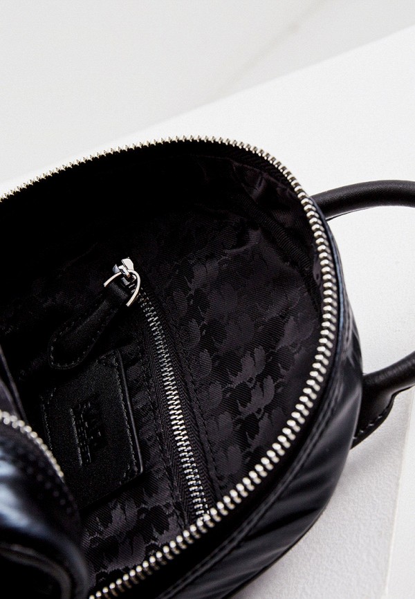 Karl Lagerfeld Рюкзак - IKONIK - фото 5