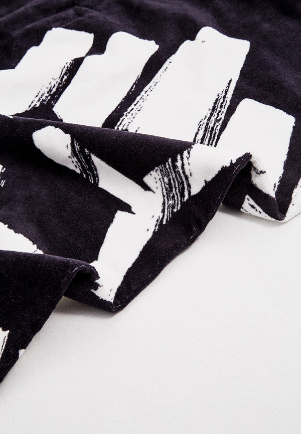 Karl Lagerfeld Сумка и полотенце - IKONIK - фото 6