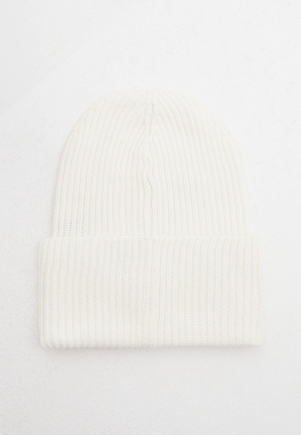 Karl Lagerfeld Шапка - IKONIK - фото 2